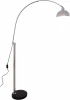 LDF 5107 Торшер Lumina Deco Masito LDF 5107