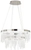 39281 Подвесной светильник Eglo Antelao 39281