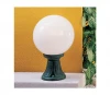 G25.110.000.VYE27 Наземный фонарь Fumagalli Globe 250 G25.110.000.VYE27
