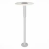 SL099.505.01 Наземный светильник ST Luce Sotti SL099.505.01