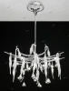 1231 Подвесная люстра Mantra BN 1231