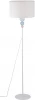 V2890-0/1P Торшер Vitaluce V2890-0/1P, 1хЕ27 макс. 40Вт V2890-0/1P (220V, круглые)