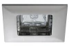 5704 Встраиваемый точечный светильник Paulmann Premium Quadro 5704