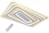 OML-06507-150 Потолочный светильник Omnilux White OML-06507-150