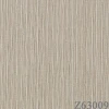 63009 Обои виниловые Zambaiti Unica 63009 10,05 x 0,53 м