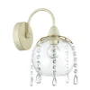 3292/1W Бра Odeon Light Hommi 3292/1W