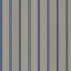 57593 Обои виниловые Marburg Empire 57593 10,05 x 1,06 м