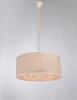Bari 371.5 ivory Lucia Tucci Bari 371.5 ivory