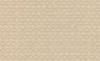 57327 Обои виниловые Marburg Padua Classic 57327 10,05 x 1,06 м