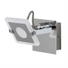 675021001 Спот MW-Light Ральф 675021001