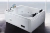 RB083100K Акриловая ванна Royal Bath Hardon 200 см с каркасом