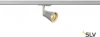 144204 Трековый светильник Slv 1PHASE-TRACK AVO 144204