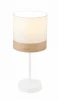 TL1121-1T Интерьерная настольная лампа Toplight Mabel TL1121-1T