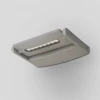 W6144-1 Настенный светильник уличный Oasis Light Ledspot W6144-1