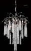 ETHNO SP8 CRYSTAL Crystal Lux Ethno SP8