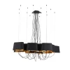 SL1110.403.15 Подвесная люстра ST Luce Ambrela SL1110.403.15