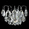 CONTESSA AP1 CHROME Crystal Lux Contessa AP1 CHROME