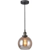 8020/02 SP-1 Подвесной светильник Divinare Omicron 8020/02 SP-1