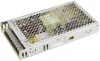 022394 Блок питания HTS-200-36-FA (36V, 5.9A, 212W) (IP20 Сетка) 022394 Arlight HTS