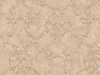 R 11810 Обои виниловые Zambaiti Diva R 11810 10,05 x 1,06 м