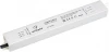 022457 Блок питания ARPV-12045-D (12V, 3.8A, 45W) (IP67 Металл) 022457 Arlight ARPV