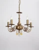 LAME 139.5 Antique New Lucia Tucci LAME 139.5 Antique New