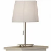 CL913811 Интерьерная настольная лампа Citilux 913 CL913811