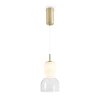 FR5636PL-L6G Подвесной светильник Freya Ore FR5636PL-L6G