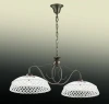 2560/2 Подвесной светильник Odeon Light Vela 2560/2