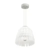 4175/57L Подвесной светильник Odeon Light Piumi 4175/57L