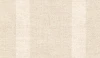 31824 Обои виниловые Marburg Project 31824 10,05 x 0,53 м