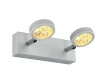 2621-2 Подсветка для картин Kink Light Адриана 2621-2