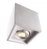 122419 Накладной точечный светильник Deko-Light Caja 122419