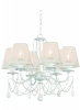 SL132.503.06 Подвесная люстра ST Luce SL132 SL132.503.06