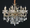 SL624.303.08 Подвесная люстра ST Luce SL624 SL624.303.08