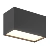 GW-8602-20-BL-NW Накладной точечный светильник DesignLed GW GW-8602-20-BL-NW (220V, куб)