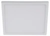 LED 6-12-4K Встраиваемый точечный светильник Эра LED 6-12-4K