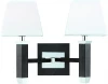 A3330AP-2BR Бра Arte Lamp Everest A3330AP-2BR