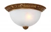 1447-1W Настенный светильник Favourite Plafond 1447-1W