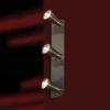 LSQ-7901-03 Спот Lussole Chiarzo LSQ-7901-03