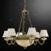 L 6425/6+3 Reccagni Angelo 6425 L 6425/6+3