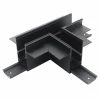 509277P Соединитель встраиваемый Т-образный к 509227(P)/509237P Lightstar Uno Pro 509277P