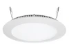 565092 Встраиваемый точечный светильник Deko-Light LED Panel 565092