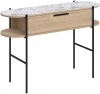 LEV00725 Консоль напольная LEVE OTIS CONSOLE LEV00725
