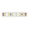 ST5001.310.65 Светодиодная лента 2835 9,6Вт/м 3000К 4750Lm IP65 24В (5 метров) ST Luce ST5001.310.65