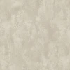 UV 1305 Обои виниловые Grandeco Universe UV 1305 10,05 x 1,06 м
