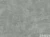44819 Обои виниловые Zambaiti Lamborghini 44819 10,05 x 0,7 м
