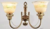 CL1033-02-R Бра Maytoni Classic 3 CL1033-02-R