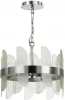5271/4 Подвесная люстра Sigrid 5271/4