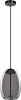 8134-A Подвесной светильник Loft IT Knot 8134-A (LED, 220V, на проводе, круглые)